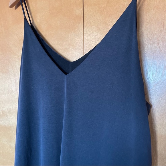 Aritzia Talula Tank - Picture 6 of 7